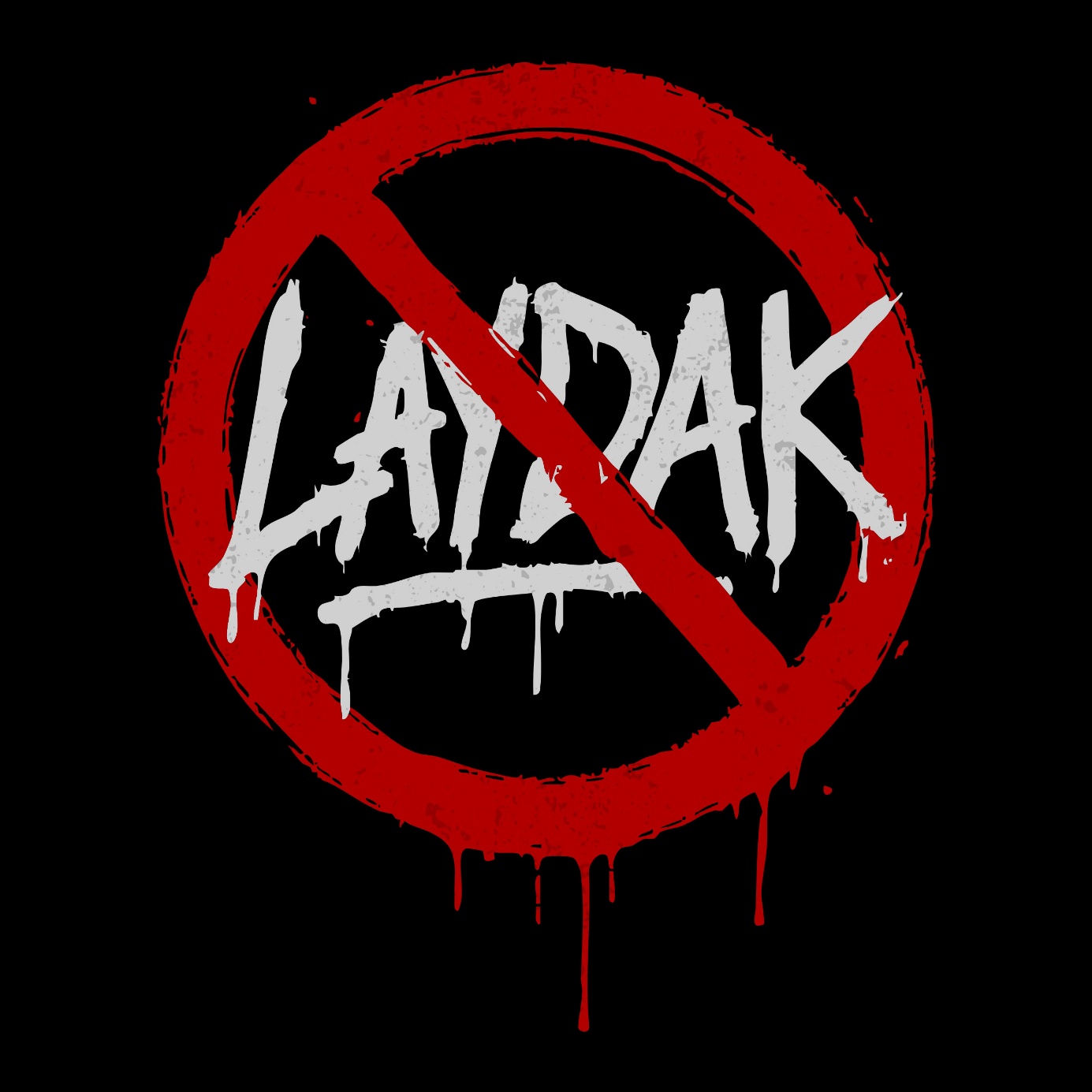 Laydak